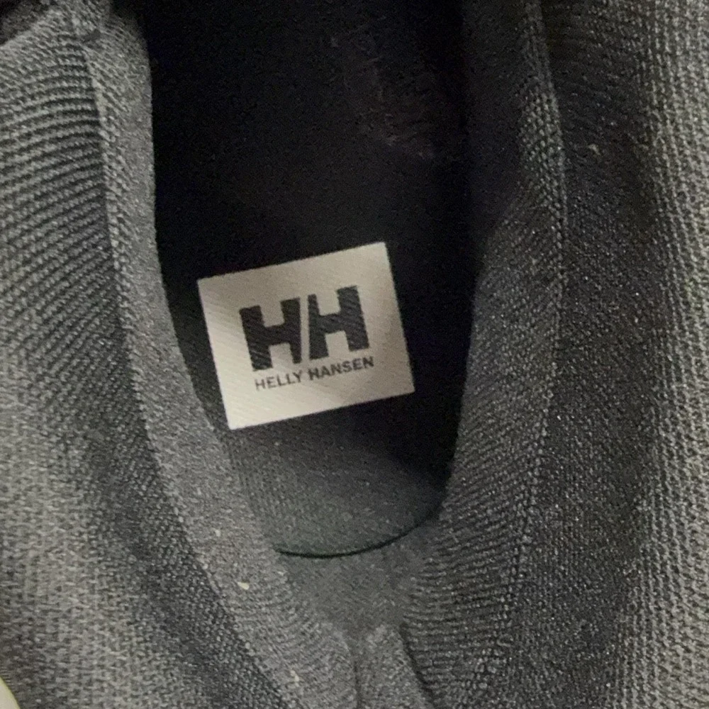 Helly Hansen helly hansen